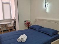 1-комнатная квартира · 25 м² · 11/12 этаж, Нажмиденова — Нурлы жол за 15 000 ₸ в Астане, Сарайшык р-н