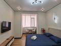 1-комнатная квартира · 25 м² · 11/12 этаж, Нажмиденова — Нурлы жол за 13 000 ₸ в Астане, Сарайшык р-н — фото 2