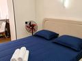 1-комнатная квартира · 25 м² · 11/12 этаж, Нажмиденова — Нурлы жол за 13 000 ₸ в Астане, Сарайшык р-н — фото 3