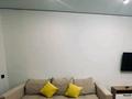 1-комнатная квартира · 25 м² · 11/12 этаж, Нажмиденова — Нурлы жол за 13 000 ₸ в Астане, Сарайшык р-н — фото 5