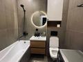 1-комнатная квартира · 25 м² · 11/12 этаж, Нажмиденова — Нурлы жол за 13 000 ₸ в Астане, Сарайшык р-н — фото 6