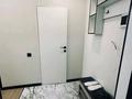1-комнатная квартира · 25 м² · 11/12 этаж, Нажмиденова — Нурлы жол за 13 000 ₸ в Астане, Сарайшык р-н — фото 10