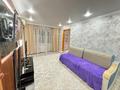2-комнатная квартира · 64 м² · 3/5 этаж, Ескалиева 106 за 15 000 ₸ в Уральске — фото 2