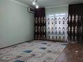 3-бөлмелі пәтер · 100 м² · 10/16 қабат, Алмагүл ш/а. 17, бағасы: 25 млн ₸ в Атырау, мкр. Алмагуль
