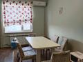 3-бөлмелі пәтер · 100 м² · 10/16 қабат, Алмагүл ш/а. 17, бағасы: 25 млн ₸ в Атырау, мкр. Алмагуль — фото 11