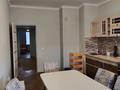 3-бөлмелі пәтер · 100 м² · 10/16 қабат, Алмагүл ш/а. 17, бағасы: 25 млн ₸ в Атырау, мкр. Алмагуль — фото 12