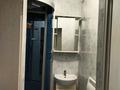 3-бөлмелі пәтер · 100 м² · 10/16 қабат, Алмагүл ш/а. 17, бағасы: 25 млн ₸ в Атырау, мкр. Алмагуль — фото 15
