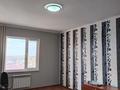 3-бөлмелі пәтер · 100 м² · 10/16 қабат, Алмагүл ш/а. 17, бағасы: 25 млн ₸ в Атырау, мкр. Алмагуль — фото 17