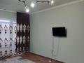 3-бөлмелі пәтер · 100 м² · 10/16 қабат, Алмагүл ш/а. 17, бағасы: 25 млн ₸ в Атырау, мкр. Алмагуль — фото 2