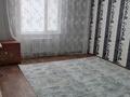 3-бөлмелі пәтер · 100 м² · 10/16 қабат, Алмагүл ш/а. 17, бағасы: 25 млн ₸ в Атырау, мкр. Алмагуль — фото 20