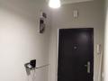 3-бөлмелі пәтер · 100 м² · 10/16 қабат, Алмагүл ш/а. 17, бағасы: 25 млн ₸ в Атырау, мкр. Алмагуль — фото 22
