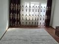 3-бөлмелі пәтер · 100 м² · 10/16 қабат, Алмагүл ш/а. 17, бағасы: 25 млн ₸ в Атырау, мкр. Алмагуль — фото 3