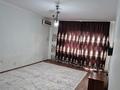 3-бөлмелі пәтер · 100 м² · 10/16 қабат, Алмагүл ш/а. 17, бағасы: 25 млн ₸ в Атырау, мкр. Алмагуль — фото 4