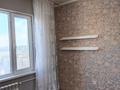 3-бөлмелі пәтер · 100 м² · 10/16 қабат, Алмагүл ш/а. 17, бағасы: 25 млн ₸ в Атырау, мкр. Алмагуль — фото 5