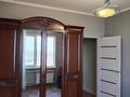 3-бөлмелі пәтер · 100 м² · 10/16 қабат, Алмагүл ш/а. 17, бағасы: 25 млн ₸ в Атырау, мкр. Алмагуль — фото 6