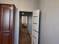 3-бөлмелі пәтер · 100 м² · 10/16 қабат, Алмагүл ш/а. 17, бағасы: 25 млн ₸ в Атырау, мкр. Алмагуль — фото 8