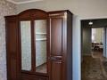3-бөлмелі пәтер · 100 м² · 10/16 қабат, Алмагүл ш/а. 17, бағасы: 25 млн ₸ в Атырау, мкр. Алмагуль — фото 9
