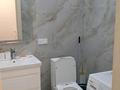 2-комнатная квартира · 42 м² · 9/20 этаж, Ул.Кошкорбаева — Сагадат Нурмагамбетова за 350 000 ₸ в Астане, Сарайшык р-н — фото 12