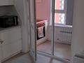 2-комнатная квартира · 42 м² · 9/20 этаж, Ул.Кошкорбаева — Сагадат Нурмагамбетова за 350 000 ₸ в Астане, Сарайшык р-н — фото 4