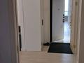2-комнатная квартира · 42 м² · 9/20 этаж, Ул.Кошкорбаева — Сагадат Нурмагамбетова за 350 000 ₸ в Астане, Сарайшык р-н — фото 6