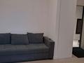 2-комнатная квартира · 42 м² · 9/20 этаж, Ул.Кошкорбаева — Сагадат Нурмагамбетова за 350 000 ₸ в Астане, Сарайшык р-н — фото 7