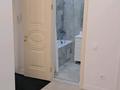 2-комнатная квартира · 42 м² · 9/20 этаж, Ул.Кошкорбаева — Сагадат Нурмагамбетова за 350 000 ₸ в Астане, Сарайшык р-н — фото 8