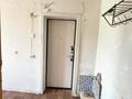 1-бөлмелі пәтер · 19.9 м² · 6/9 қабат, Абая, бағасы: 3.8 млн ₸ в Уральске
