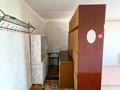 1-бөлмелі пәтер · 19.9 м² · 6/9 қабат, Абая, бағасы: 3.8 млн ₸ в Уральске — фото 2