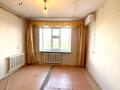 1-бөлмелі пәтер · 19.9 м² · 6/9 қабат, Абая, бағасы: 3.8 млн ₸ в Уральске — фото 3
