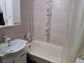 1-бөлмелі пәтер · 34 м² · 2/9 қабат, Б. Момышулы 35 — На пересечении улиц Абая и Момышулы, бағасы: 150 000 ₸ в Темиртау — фото 5