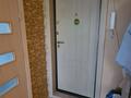1-бөлмелі пәтер · 34 м² · 2/9 қабат, Б. Момышулы 35 — На пересечении улиц Абая и Момышулы, бағасы: 150 000 ₸ в Темиртау — фото 9