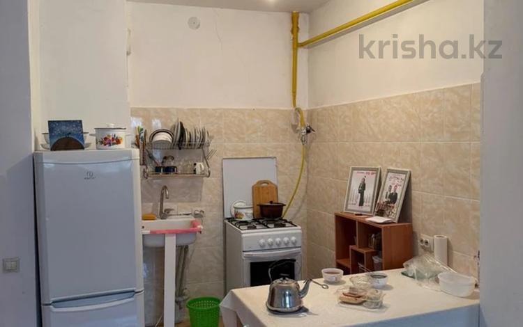 2-комнатная квартира · 46 м², 33-й мкр 30 за 10.8 млн ₸ в Актау — фото 2