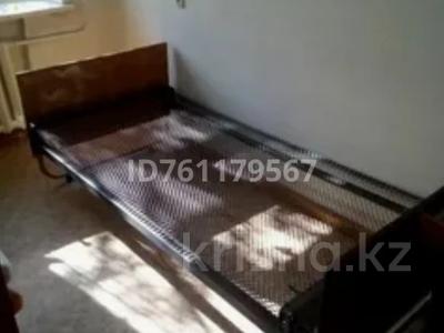1 бөлме · 13 м² · 1 қабат, Серикбаева 1/2, бағасы: 115 000 ₸ в Усть-Каменогорске