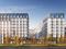 4-комнатная квартира · 109.47 м², мкр Нурсая, Абулхайр-хана 69/1 за ~ 60.6 млн 〒 в Атырау