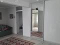 3-комнатная квартира · 59.1 м² · 2/5 этаж, Юность 19 за 18 млн ₸ в Семее