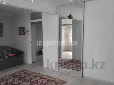3-комнатная квартира · 59.1 м² · 2/5 этаж, Юность 19 за 18 млн ₸ в Семее
