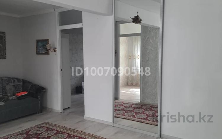 3-комнатная квартира · 59.1 м² · 2/5 этаж, Юность 19 за 18 млн ₸ в Семее — фото 2