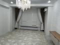 2-комнатная квартира · 70 м² · 3/10 этаж, мкр Нурсая, Абулхаир хана 51 А блое А Блок Б за 300 000 ₸ в Атырау