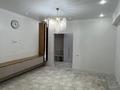2-комнатная квартира · 70 м² · 3/10 этаж, мкр Нурсая, Абулхаир хана 51 А блое А Блок Б за 300 000 ₸ в Атырау — фото 2