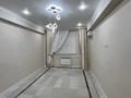 2-комнатная квартира · 70 м² · 3/10 этаж, мкр Нурсая, Абулхаир хана 51 А блое А Блок Б за 300 000 ₸ в Атырау — фото 3