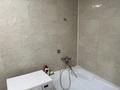 2-комнатная квартира · 70 м² · 3/10 этаж, мкр Нурсая, Абулхаир хана 51 А блое А Блок Б за 300 000 ₸ в Атырау — фото 6