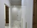 2-комнатная квартира · 70 м² · 3/10 этаж, мкр Нурсая, Абулхаир хана 51 А блое А Блок Б за 300 000 ₸ в Атырау — фото 8