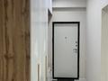 2-комнатная квартира · 70 м² · 3/10 этаж, мкр Нурсая, Абулхаир хана 51 А блое А Блок Б за 300 000 ₸ в Атырау — фото 9