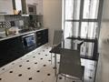 2-комнатная квартира · 73.1 м² · 8/19 этаж, Сыганак 17 за 61.8 млн ₸ в Астане, Нура р-н — фото 12
