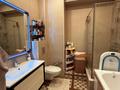 2-комнатная квартира · 73.1 м² · 8/19 этаж, Сыганак 17 за 61.8 млн ₸ в Астане, Нура р-н — фото 11