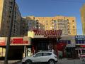 3-комнатная квартира, 68.3 м², 2/9 этаж, Кордай за ~ 30 млн 〒 в Астане, Алматы р-н — фото 33