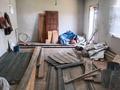 Жер телімі · 6 сотық, Линия 6 47, бағасы: 9.2 млн ₸ в  — фото 17