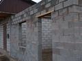 Жер телімі · 6 сотық, Линия 6 47, бағасы: 9.2 млн ₸ в  — фото 3