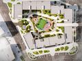 4-комнатная квартира · 141 м² · 7 этаж, Улица Жошы хан 17 за 98 млн 〒 в Астане, Есильский р-н — фото 5