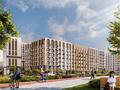 4-комнатная квартира · 141 м² · 7 этаж, Улица Жошы хан 17 за 98 млн 〒 в Астане, Есильский р-н — фото 6
